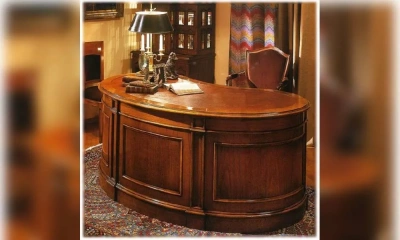 Стол Письменный Provasi 0155