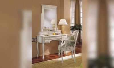 Туалетный Столик Cavio Francesca