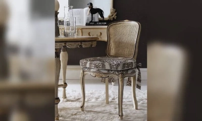 Стул Grifoni Silvano Living Room 10