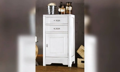 Тумба Giuliacasa P1055