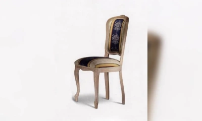 Стул Giuliacasa 8017S-Vr