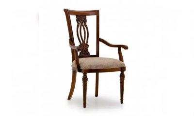 Стул Seven Sedie Auge 1