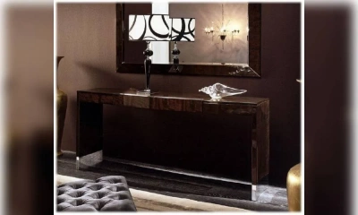 Консоль Giorgio Collection Vogue