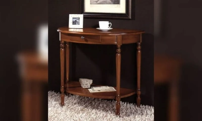 Консоль Giuliacasa Michelangelo 5