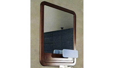 Зеркало Bamax 45.752