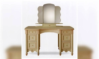 Туалетный Столик Ferretti & Ferretti Happy Night 1