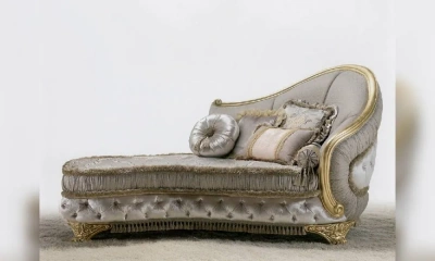 Кушетка Sat Export Venere