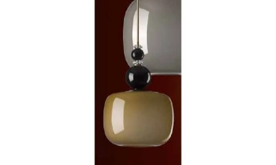 Villari Люстра "Farrah 80`S"