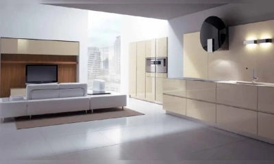 Кухня Biefbi Cucine Murano