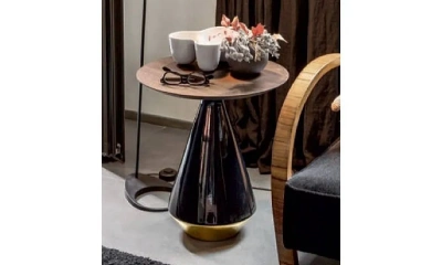 Столик Amira Tonin 6274