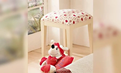 Пуф Ferretti & Ferretti Happy Night Comp.200