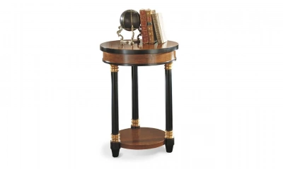 Столик Francesco Molon T26