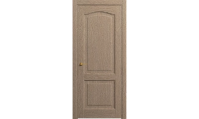 Межкомнатная дверь Софья, коллекция Classic, Модель 381.63