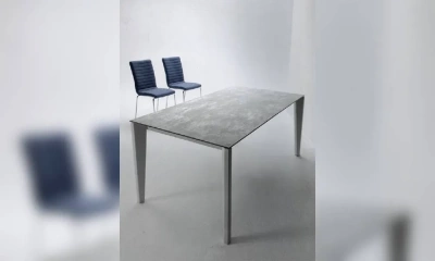 Стол Midj Diamante