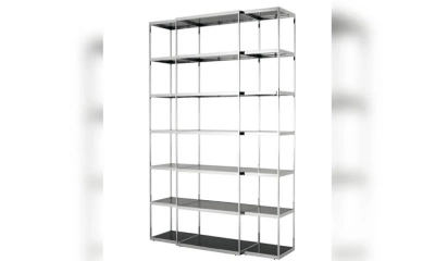 Библиотека Eichholtz 6