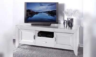 Тумба Тв Giuliacasa Michelangelo 2