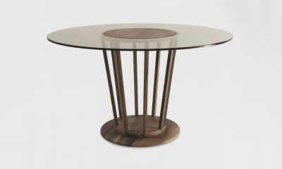 Стол Volpi Contemporary 4