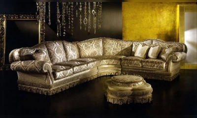 Диван Sat Export Lord 1