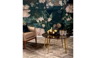 Стол Журнальный Shine Tonin 6254