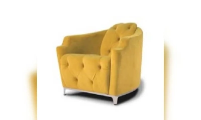 Кресло Caliaitalia Delizia