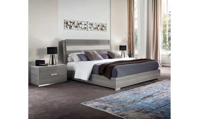 Кровать 160x200 Alf Group Iris