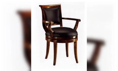 Рабочее Кресло Morelato Tecnico 1