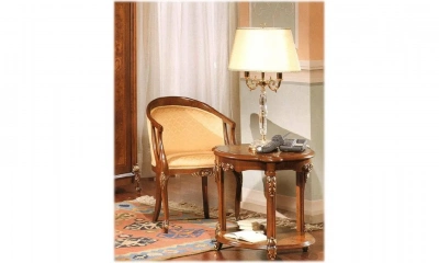 Подставка Grilli 05141