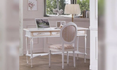 Стол Письменный Pellegatta Sc21