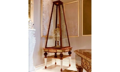 Витрина Minotti Luigi & Benigno 829