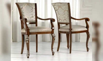 Стул Giuliacasa 1005T-Vn