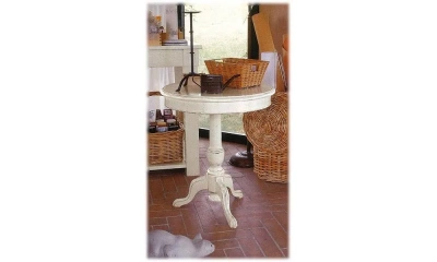 Подставка Raman Tonin 4161