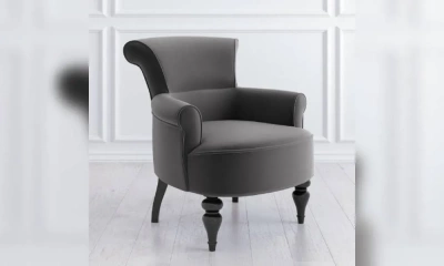 Кресло Kreind Перфетто M11-B-E12