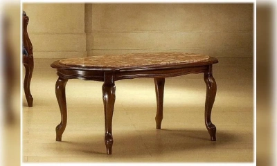 Стол Журнальный Morello Gianpaolo Natascia 1