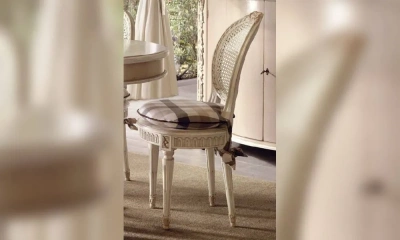 Стул Grifoni Vittorio V2263