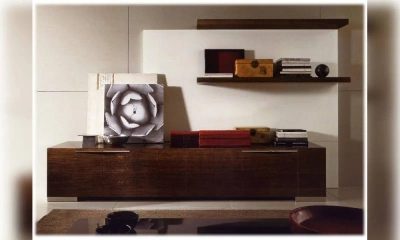 Cтенка Malerba Night & Day