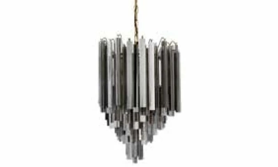 Eichholtz Люстра Salerno