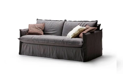 Диван Milano Bedding Clarke-18