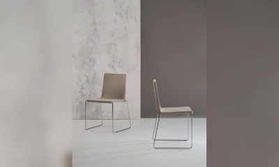 Стул Piermaria Viola