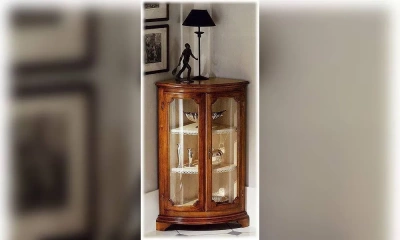 Витрина Tosato 27.02