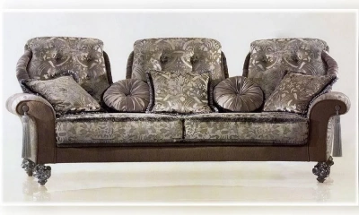 Диван Bm Style Afrodite-2