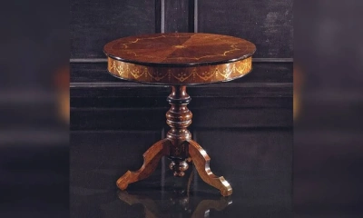 Стол Grifoni Vittorio 1465