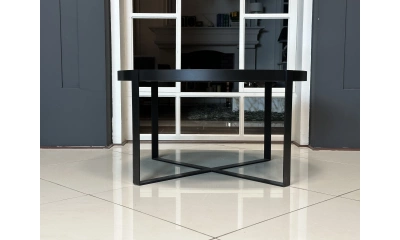 Кофейный столик Saloni Capella