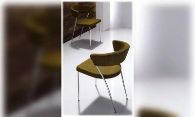 Стул Midj Prinz S