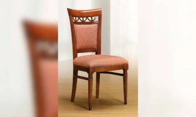 Стул Morello Gianpaolo Aida 1