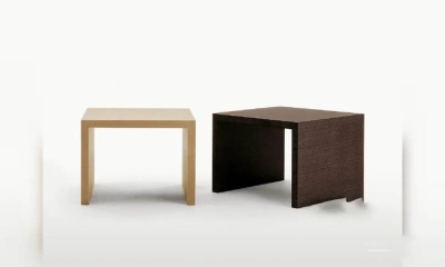 Журнальный Столик Arke, Maxalto