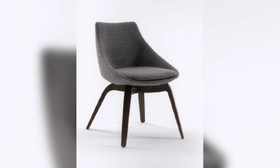 Стул Porada Penelope