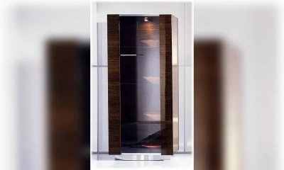 Витрина Malerba Night & Day 2