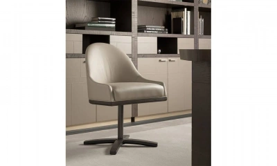 Рабочее Кресло Chic Medea He207