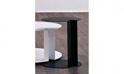 Столик Nix B&B Italia Tn4