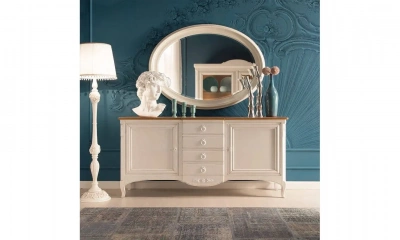 Буфет Stella Del Mobile Ma.110